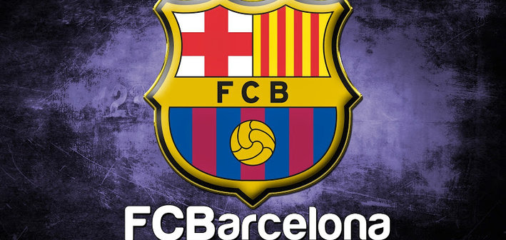 Барселона б футбольный клуб