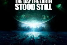 День, когда Земля остановилась (The Day the Earth Stood Still)